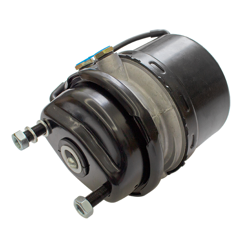 A0234208518 BRAKE CHAMBER ASSY RR BRAKE CYLINDER FOR BENZ HEAVY TRUCK