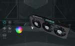 Buy Geforce Rtx 3070 Graphics Card with Lhr