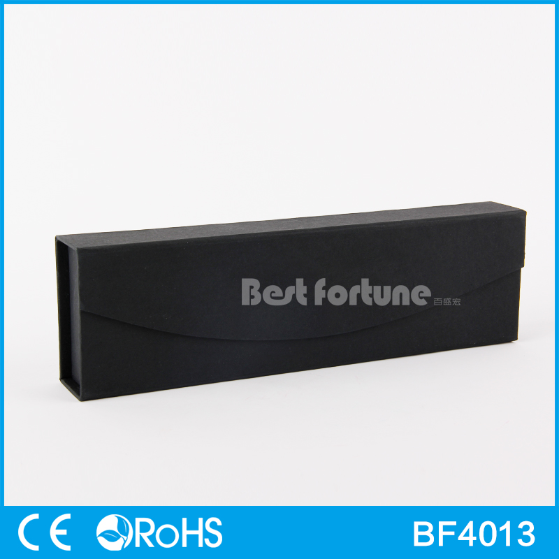 High Frequency Magic Stick Germanium Roller Cellulite Reduction 84 G