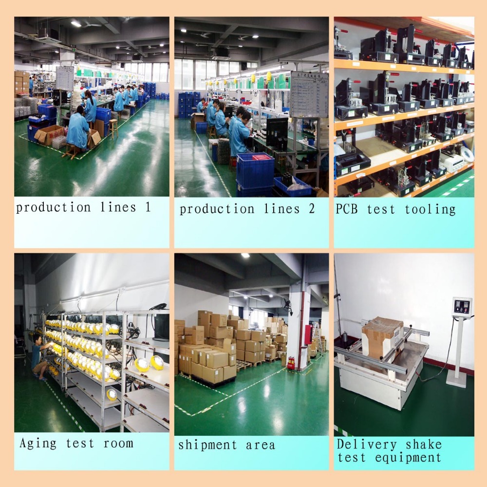 15000 Lux Underground Cap Lamps , Explosion Proof Led Miner Headlamp