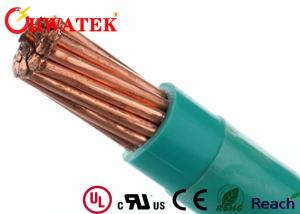 Wholesale THHN THWN 600V Nylon Sheathed Single Conductor Cable from china suppliers