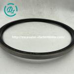 Excavator Spare Parts B2330-370-18 NBR, CFW Outer Frame Seal 330*370*18