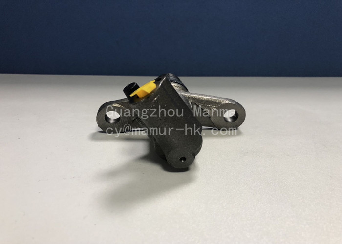 8-97039704-0 Clutch Slave Cylinder For ISUZU TF JMC 1020 PICKUP
