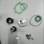 High Quality 100010409 Inlet Valve Repair Kit Industrial Compressor Screw Parts