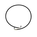 Cabin Lift Pump Tube 85110482-3-A3 Cabin Tilt Pump Oil Tube For Volvo Truck