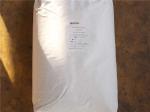 Light Yellow Natural Protein Dried Vital Wheat Gluten For Food Industry