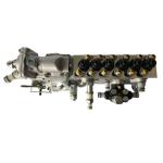3960499 6bt 6CT 4bt Heavy Truck Parts Injection Pump for CAT ISUZU CUMMINS For