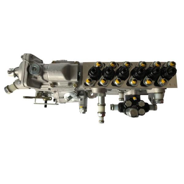 3960499 6bt 6CT 4bt Heavy Truck Parts Injection Pump for CAT ISUZU CUMMINS For