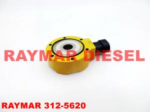Wholesale 312-5620 Genuine C7 erpillar Fuel Injector Solenoid from china suppliers