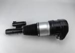 Front Left 37107915965 Air Suspension Strut Shock Absorber For BMW G32