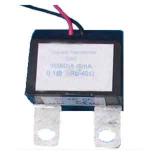Wholesale High Precision Current transformer for Energy Meter Components from china suppliers