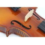 Violin Hot Sale Musical Instrument German technology china wholesale Factory