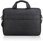 Sleeve Laptop Case 16 Inch Macbook Pro Black 16 Inch Laptop Tote Bag For Women