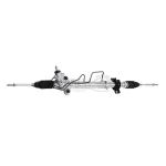 44200-0K380 442000K380 Auto Steering Rack For Toyota Car