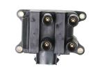 12V 1998-2005 FORD Ignition Coil 1052492 1066102 For Ford Focus MK1 1.6 Petrol