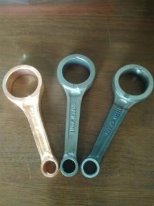 Wholesale connection rod for motorcycle from china suppliers