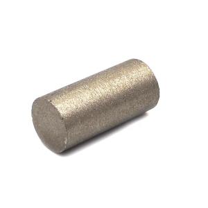 Wholesale 100mm Samarium Cobalt Magnet from china suppliers
