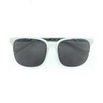 59-18-145mm Antimicrobial Women's Optical Glasses High UV Protection Sunglasses