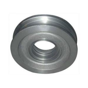 Wholesale 0.028&quot; Ductile Iron Casting from china suppliers