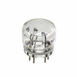 Wholesale 211-11050 from china suppliers