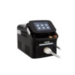 4 Wave 940nm Diode Laser 755 808 1064 Diode Laser Hair Removal Commercial