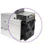 Buy cheap Asic M20s 68th Miner from wholesalers