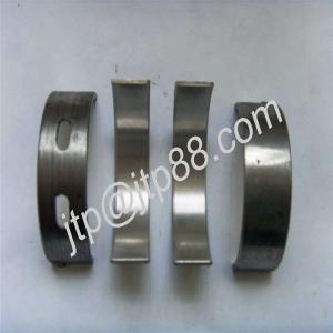 Wholesale KOTMASU Diesel Engine Bearing 6CT Excavator Spare Parts 3800270 3945917 from china suppliers
