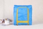 Rucksack Slim Close Fitting Travel Sport Running Waist Bag Pocket purse Pouch