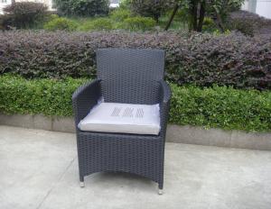 Wholesale 9pcs rattan sofa set from china suppliers