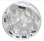hot tub ,Outdoor Bathtub,swim spa,whirlpool,bahtub ,hot bathtub,swing pool SPAF