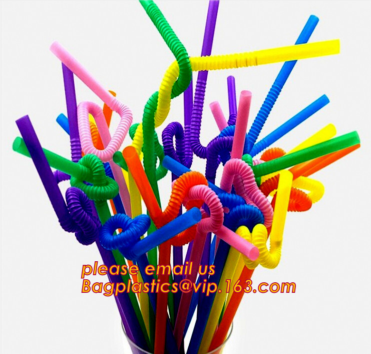 Eco Friendly Collapsible Silicone Drinking Cups With Straw Reusable Biodegradable Straw,Anti-Cutting Mouth Flexible Sili