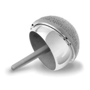 Wholesale Ti6Al4V Ti Ring Medical Cup Ti-6Al-4V Medical Grade Titanium Alloy Cup from china suppliers