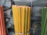 Floor Eucalyptus Wood 1200mm Wooden Mop Handles