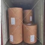 70g High Wet Strength Paper For Beer Label