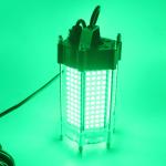 4042LM Submersible Fishing Lights