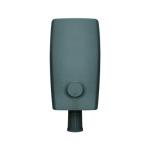 240w AC Line Led Street Light Die Cast Aluminum Ip65 Waterproof IK08