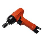 Hand Press Startup Mode Pneumatic Impact Screwdriver - Perfect for Industrial