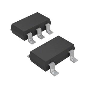Wholesale MLX92255LSE-AAA-001-SP from china suppliers