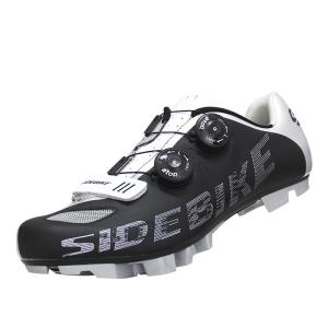 Wholesale Durable Anti Collision Mountain Bike Boots Reliable With CE / ISO Certification from china suppliers