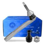 Mercedes Benz W205 Tie Rod Stabilizer Link Aluminum Alloy Stabilizer Link