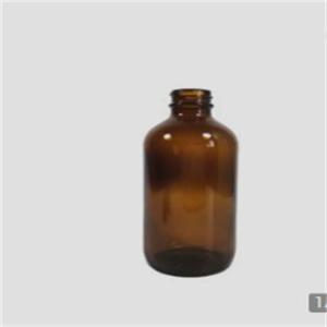Wholesale 16 Oz Ultralight Amber Glass Spray Bottles Odorless Multifunctional Durable from china suppliers