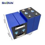 280ah 48v Lithium Ion Lifepo4 Home Battery Pack Rechargeable