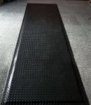 2 Inch Anti Slip Anti Fatigue Barber Thick ESD Mat