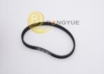 Bank NCR ATM Parts 0090012947 Synchronous Belt Easy Installation Black