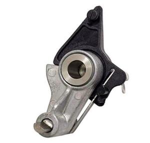 Wholesale 103777601 Asm Anod Park Brake Release For Club Car Precedent from china suppliers