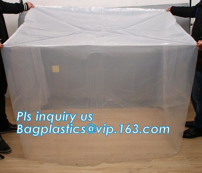 produce box liners tidy cat litter box liners plastic box liners cardboard box liners plastic liners for planter boxes