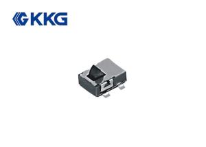 Wholesale Waterproof Micro Detector Switch AC 250V Smd 4 Pin ABS Housing from china suppliers