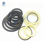 Atlas HRC1200 Hydraulic Breaker Seal Kit Hydraulic Hammer Excavator Spare Parts