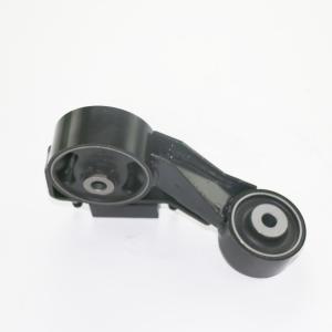 Wholesale Toyota Sienna 2003-2010 Aftermarket Engine Mounting Pad 12363-0A081 from china suppliers