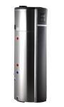 air heating pump WIFI heat pump R290 heat pump refrigerant r290